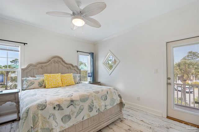 13555 Perdido Key Dr 11A, Pensacola, FL 32507
