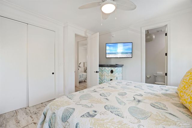 13555 Perdido Key Dr 11A, Pensacola, FL 32507
