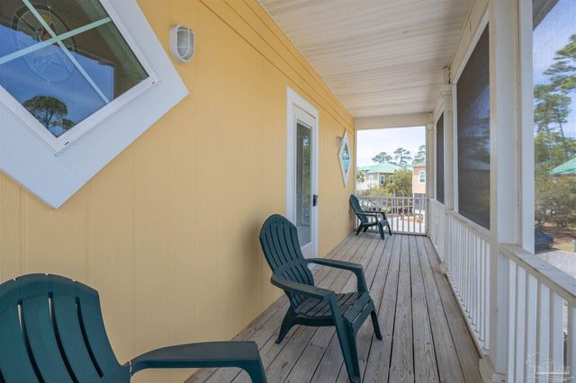 13555 Perdido Key Dr 11A, Pensacola, FL 32507
