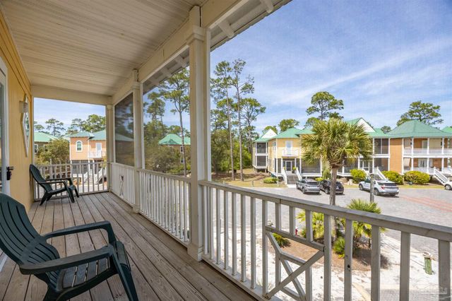 13555 Perdido Key Dr 11A, Pensacola, FL 32507