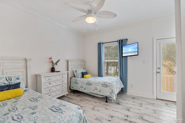 13555 Perdido Key Dr 11A, Pensacola, FL 32507