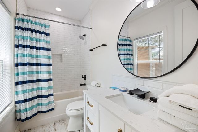 13555 Perdido Key Dr 11A, Pensacola, FL 32507