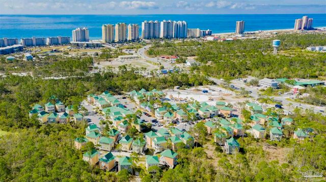 13555 Perdido Key Dr 11A, Pensacola, FL 32507