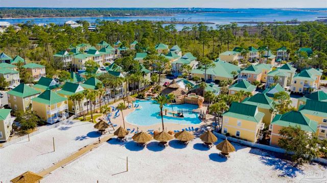 13555 Perdido Key Dr 11A, Pensacola, FL 32507