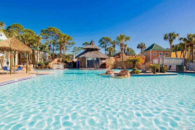 13555 Perdido Key Dr 11A, Pensacola, FL 32507