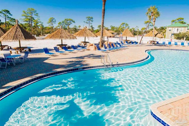 13555 Perdido Key Dr 11A, Pensacola, FL 32507