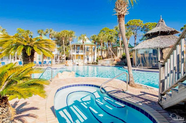13555 Perdido Key Dr 11A, Pensacola, FL 32507