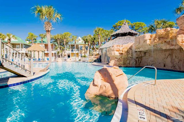 13555 Perdido Key Dr 11A, Pensacola, FL 32507