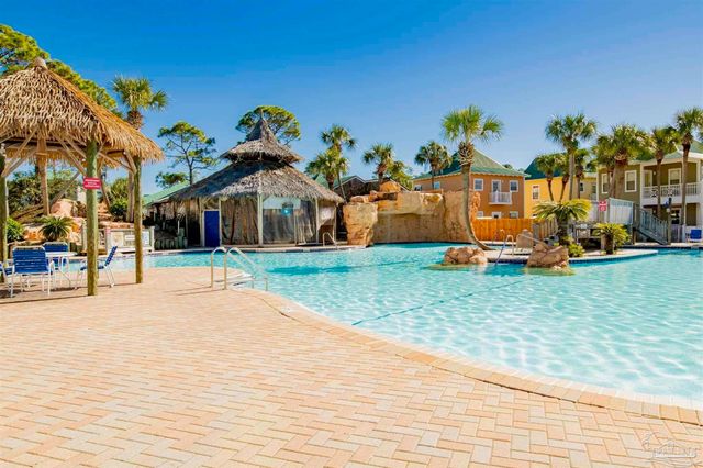 13555 Perdido Key Dr 11A, Pensacola, FL 32507