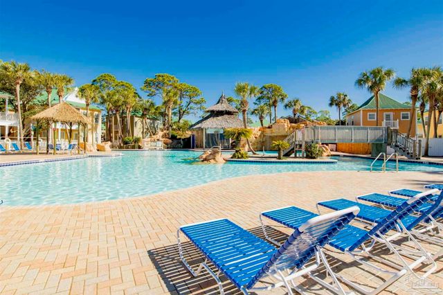 13555 Perdido Key Dr 11A, Pensacola, FL 32507