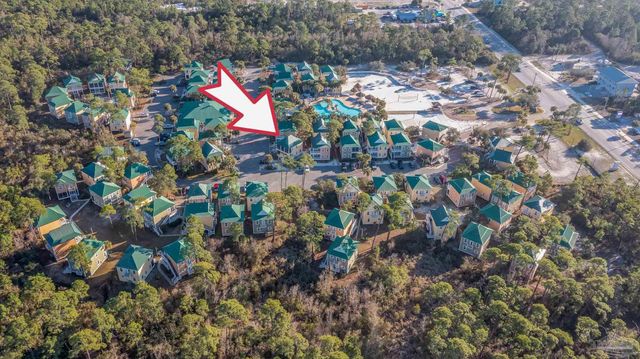 13555 Perdido Key Dr 11A, Pensacola, FL 32507