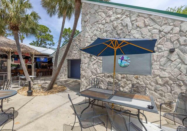 13555 Perdido Key Dr 11A, Pensacola, FL 32507