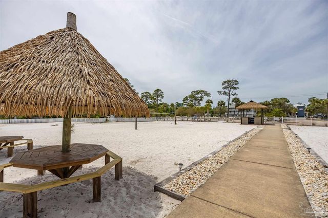 13555 Perdido Key Dr 11A, Pensacola, FL 32507