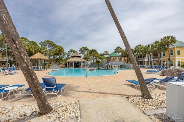 13555 Perdido Key Dr 11A, Pensacola, FL 32507