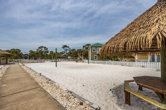 13555 Perdido Key Dr 11A, Pensacola, FL 32507