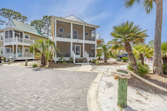 13555 Perdido Key Dr 11A, Pensacola, FL 32507