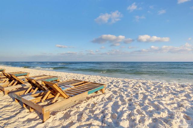 13555 Perdido Key Dr 11A, Pensacola, FL 32507