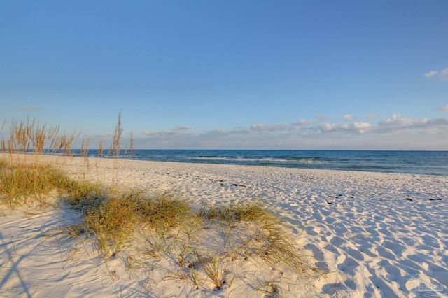 13555 Perdido Key Dr 11A, Pensacola, FL 32507