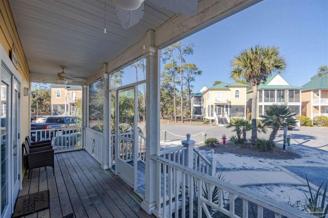 13555 Perdido Key Dr 11A, Pensacola, FL 32507