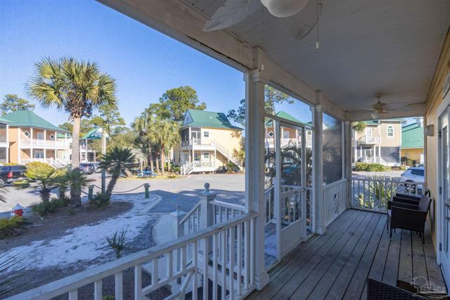 13555 Perdido Key Dr 11A, Pensacola, FL 32507