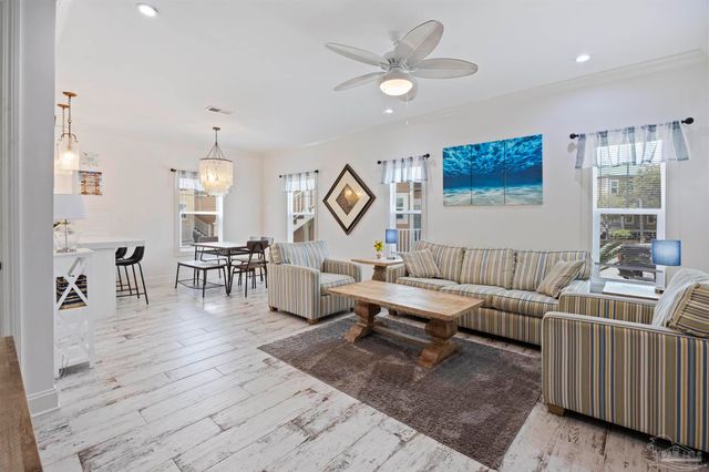 13555 Perdido Key Dr 11A, Pensacola, FL 32507