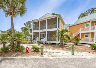 13555 Perdido Key Dr 11A, Pensacola, FL 32507