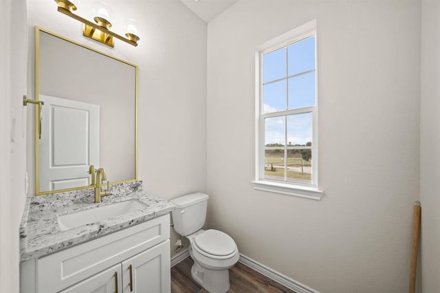 203 3rd Street, Rosenberg, TX 77471
