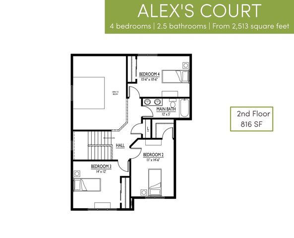 4525 Hooded Merganser Drive, Middleton, WI 53562