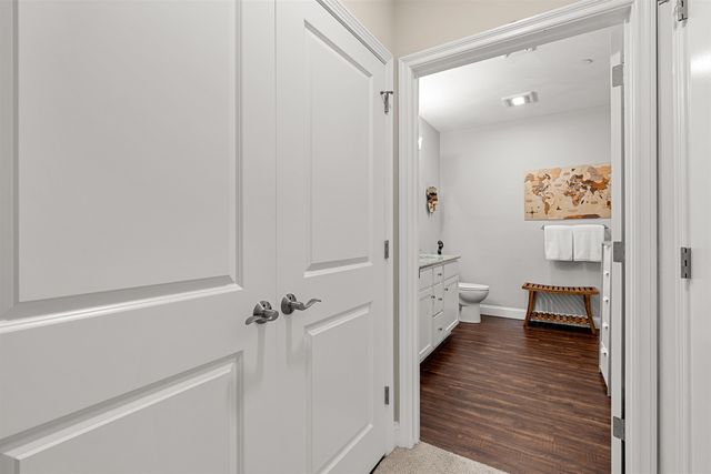 2 Henry David Dr Unit 209, Nashua, NH 03062