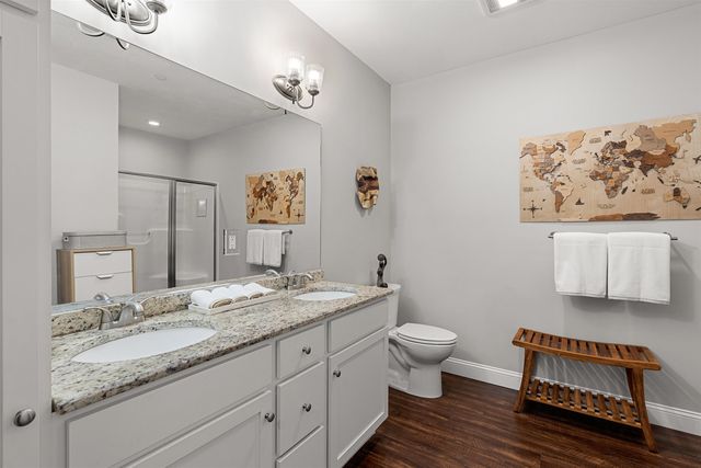 2 Henry David Dr Unit 209, Nashua, NH 03062