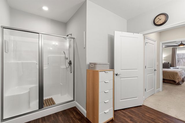 2 Henry David Dr Unit 209, Nashua, NH 03062