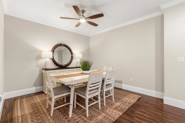 2 Henry David Dr Unit 209, Nashua, NH 03062