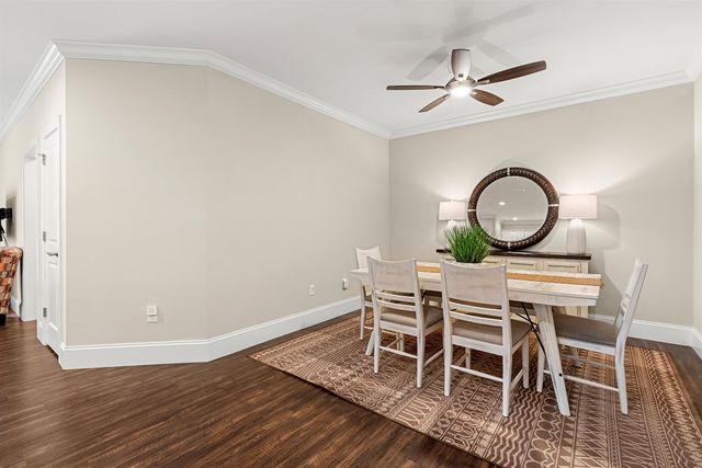 2 Henry David Dr Unit 209, Nashua, NH 03062