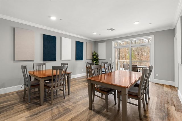 2 Henry David Dr Unit 209, Nashua, NH 03062