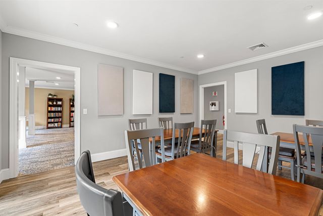 2 Henry David Dr Unit 209, Nashua, NH 03062