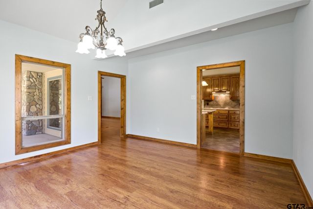 153 County Road 2433, Pittsburg, TX 75686