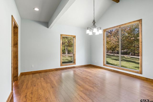 153 County Road 2433, Pittsburg, TX 75686