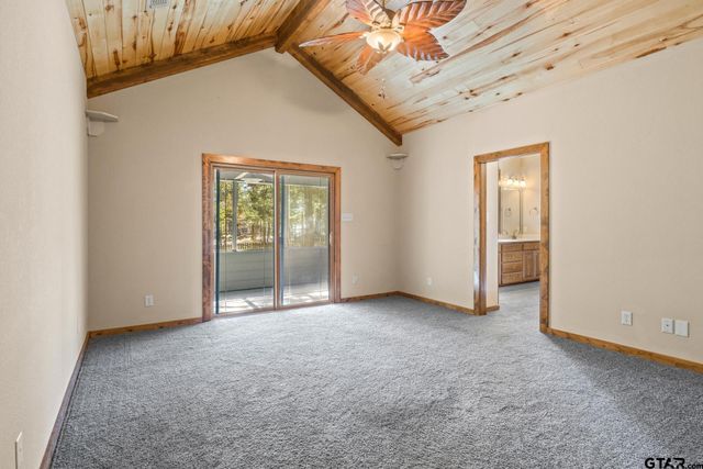 153 County Road 2433, Pittsburg, TX 75686