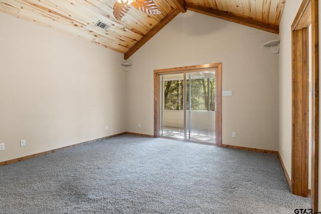 153 County Road 2433, Pittsburg, TX 75686