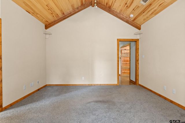 153 County Road 2433, Pittsburg, TX 75686