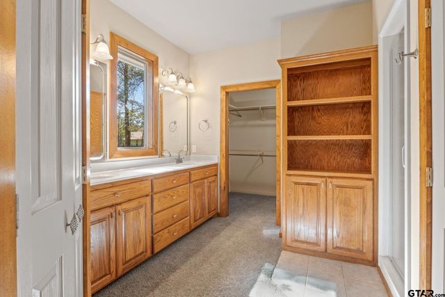 153 County Road 2433, Pittsburg, TX 75686