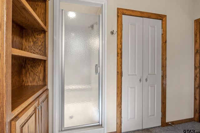 153 County Road 2433, Pittsburg, TX 75686