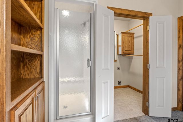 153 County Road 2433, Pittsburg, TX 75686