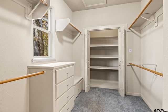 153 County Road 2433, Pittsburg, TX 75686