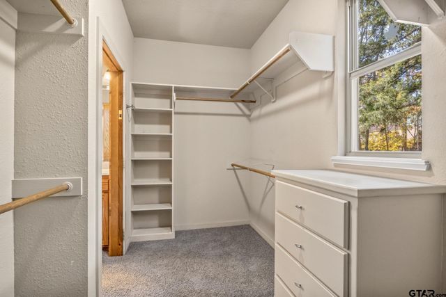 153 County Road 2433, Pittsburg, TX 75686