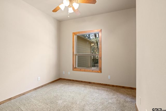 153 County Road 2433, Pittsburg, TX 75686