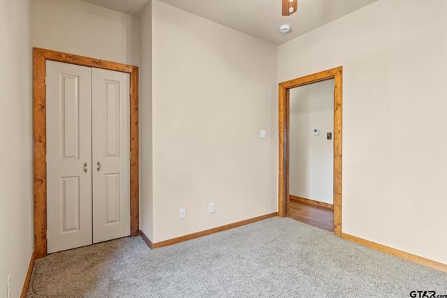 153 County Road 2433, Pittsburg, TX 75686