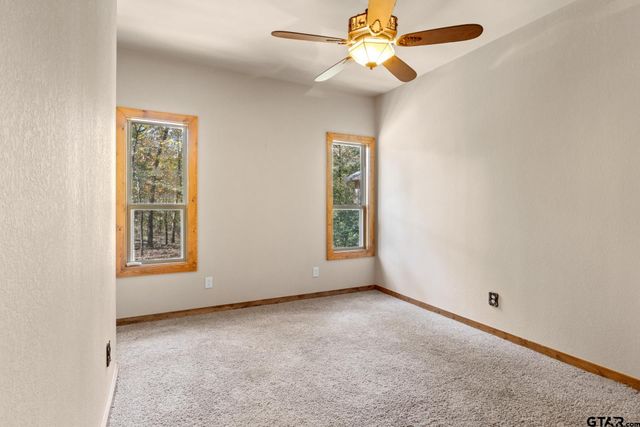 153 County Road 2433, Pittsburg, TX 75686