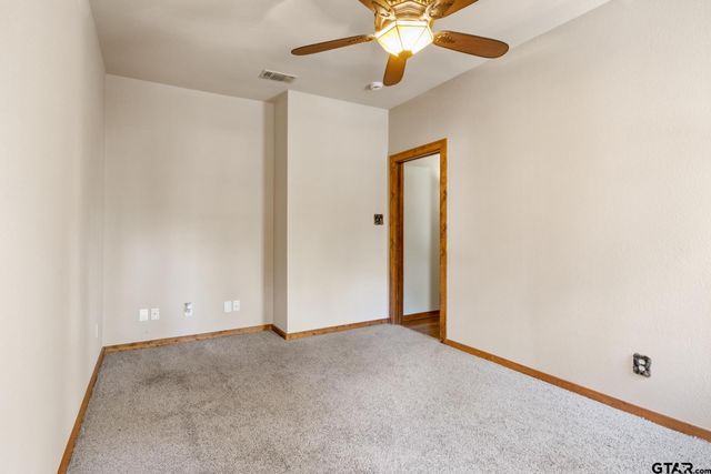 153 County Road 2433, Pittsburg, TX 75686