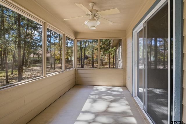 153 County Road 2433, Pittsburg, TX 75686